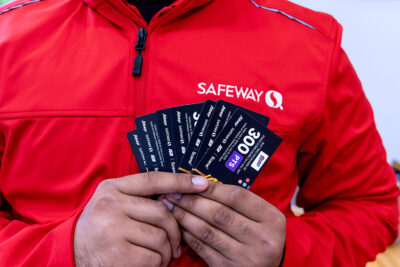 Corporate portfolio042