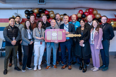 Corporate portfolio043