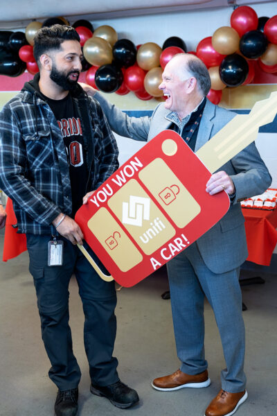 Corporate portfolio044