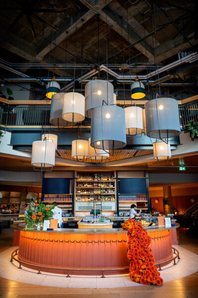 Corporate portfolio045