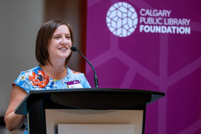 Corporate portfolio046