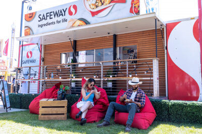 Corporate portfolio047