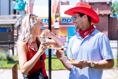 Corporate portfolio048