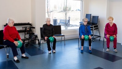 Corporate portfolio049