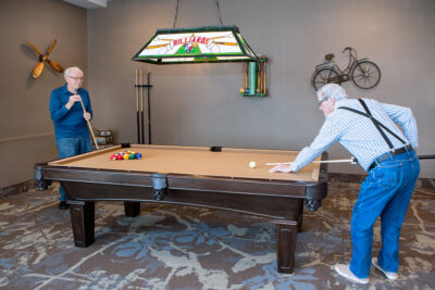 Corporate portfolio050