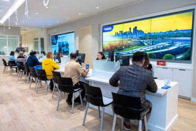 Corporate portfolio051