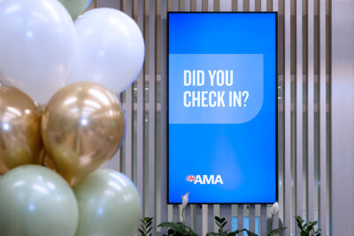 Corporate portfolio052