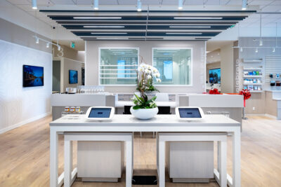 Corporate portfolio053