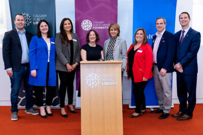 Corporate portfolio054