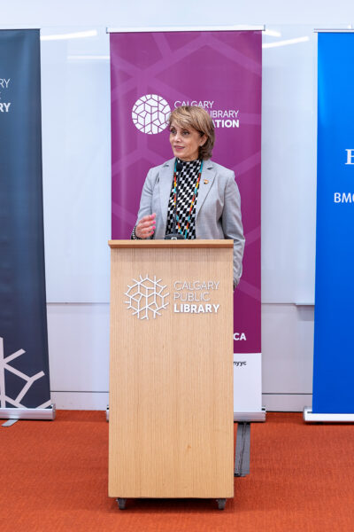 Corporate portfolio055