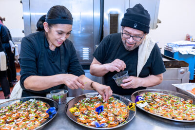 Corporate portfolio056