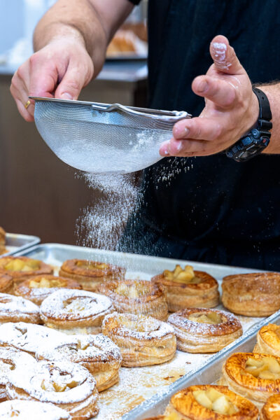 Corporate portfolio057