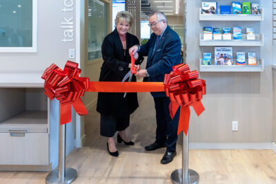 Corporate portfolio058