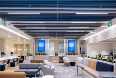 Corporate portfolio059