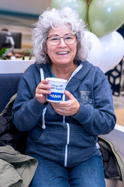 Corporate portfolio060