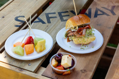 Corporate portfolio064