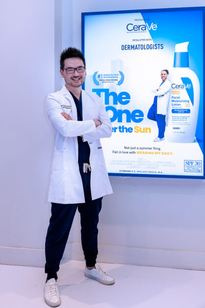 Corporate portfolio066