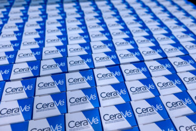 Corporate portfolio067