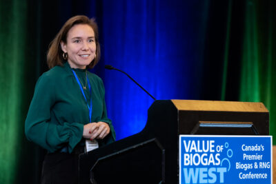 Corporate portfolio068