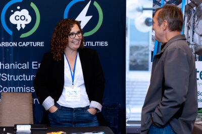 Corporate portfolio069