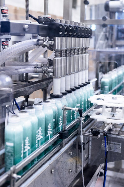 Corporate portfolio070