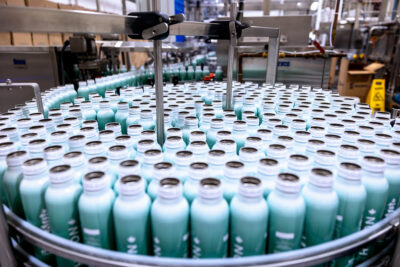 Corporate portfolio071