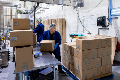 Corporate portfolio072