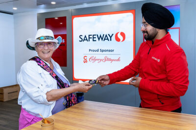 Corporate portfolio075