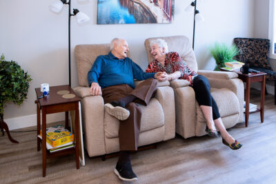 Corporate portfolio078