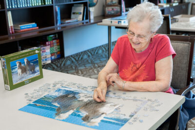 Corporate portfolio079