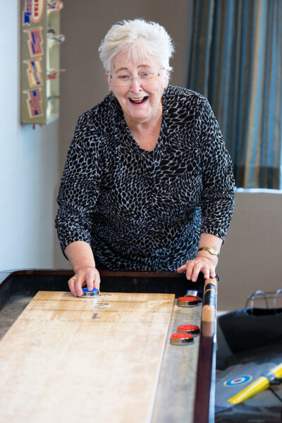 Corporate portfolio080