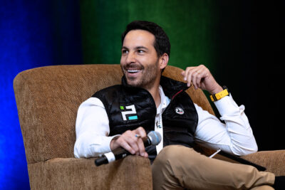 Corporate portfolio081