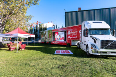 Corporate portfolio082