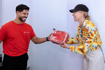 Corporate portfolio083