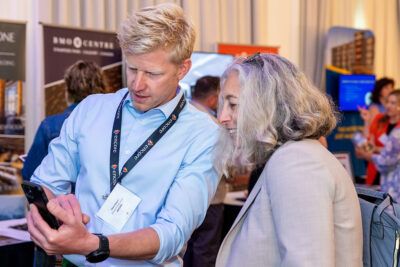 Corporate portfolio085