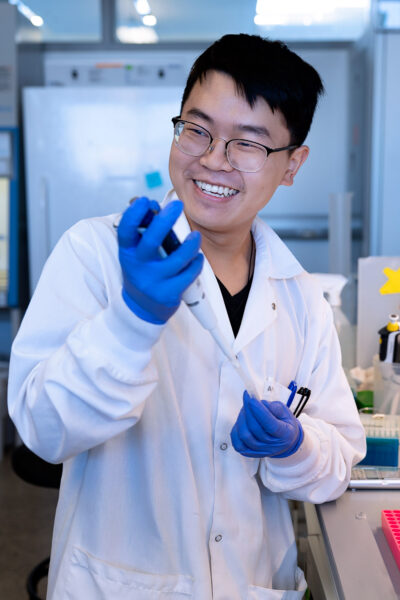 Corporate portfolio087