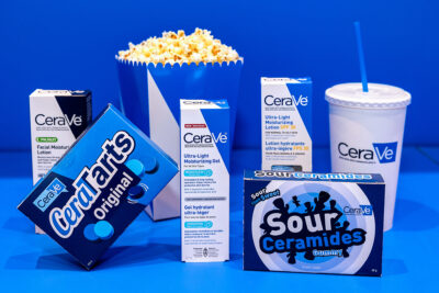 Corporate portfolio088