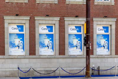 Corporate portfolio089