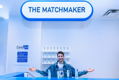 Corporate portfolio090