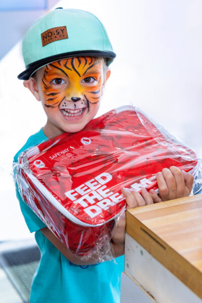 Corporate portfolio092