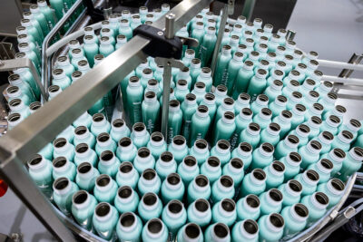 Corporate portfolio094