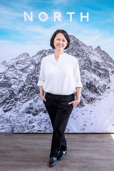 Corporate portfolio095