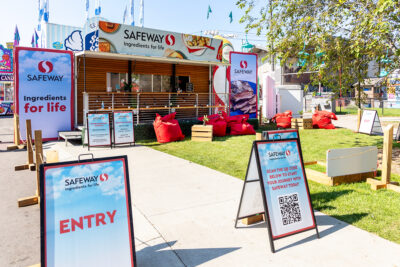 Corporate portfolio097