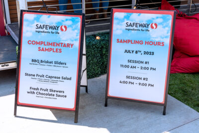 Corporate portfolio098