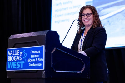 Corporate portfolio100