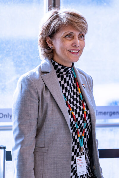 Corporate portfolio101