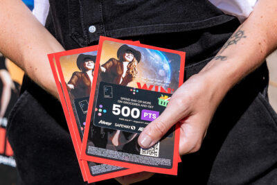 Corporate portfolio102