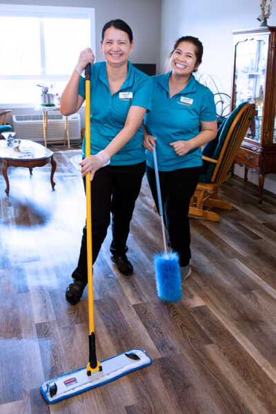 Corporate portfolio103