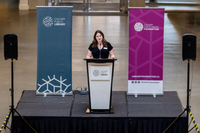 Corporate portfolio106