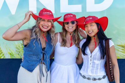 Corporate portfolio107